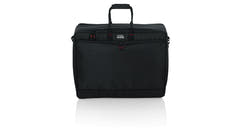 Gator G-MIXERBAG-2519 bag til mikser og utstyr 25" x 19"
