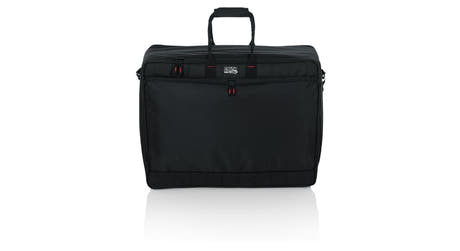 Gator G-MIXERBAG-2519 bag til mikser og utstyr 25" x 19"