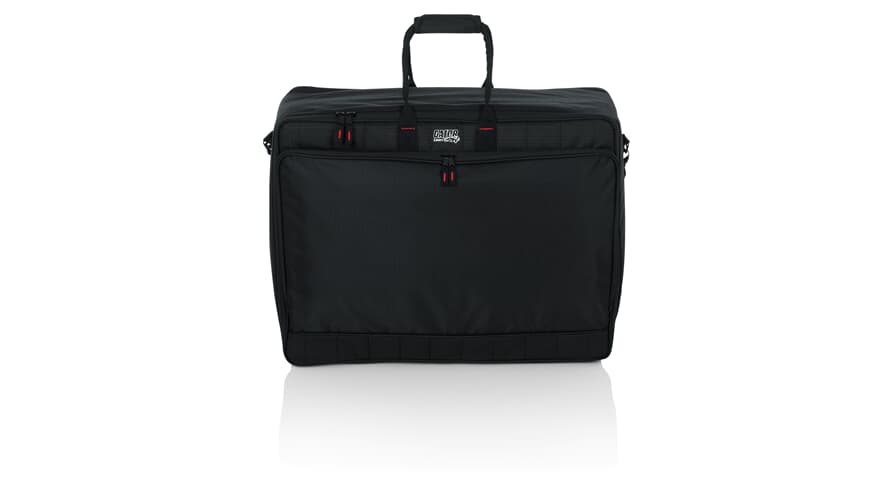 Gator G-MIXERBAG-2519 bag til mikser og utstyr 25" x 19"