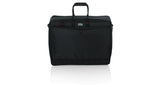 Gator G-MIXERBAG-2519 bag til mikser og utstyr 25" x 19"