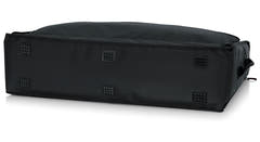 Gator G-MIXERBAG-3121 veske til mikser og utstyr 31" x 21"