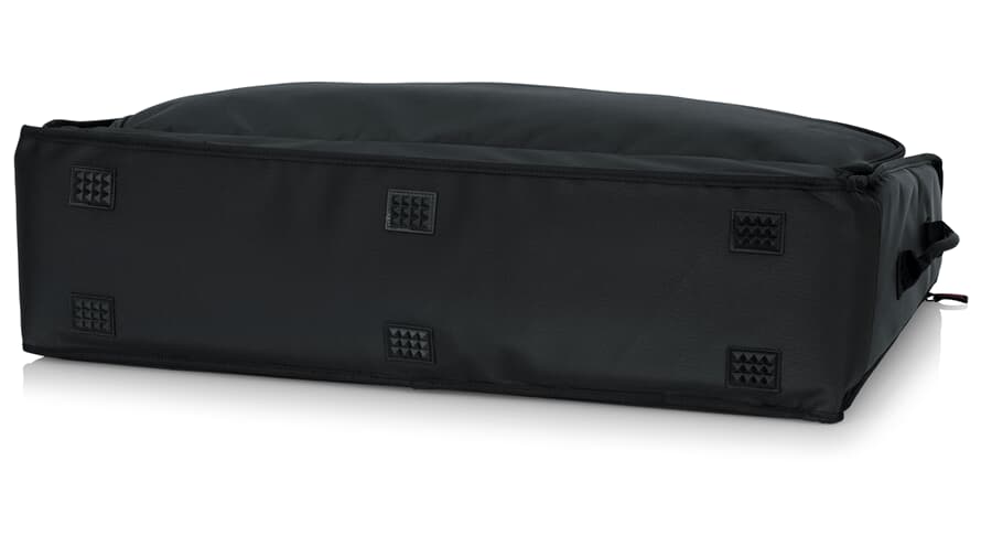 Gator G-MIXERBAG-3121 veske til mikser og utstyr 31" x 21"