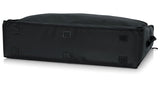Gator G-MIXERBAG-3121 veske til mikser og utstyr 31" x 21"