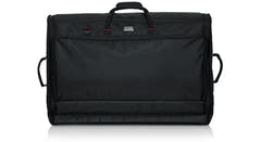 Gator G-MIXERBAG-3121 veske til mikser og utstyr 31" x 21"