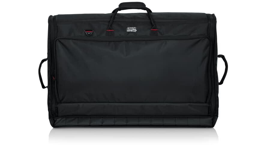 Gator G-MIXERBAG-3121 veske til mikser og utstyr 31" x 21"