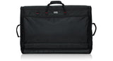 Gator G-MIXERBAG-3121 veske til mikser og utstyr 31" x 21"
