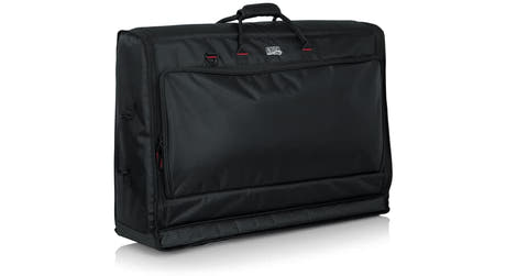 Gator G-MIXERBAG-3121 veske til mikser og utstyr 31" x 21"