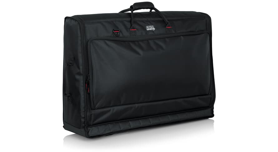 Gator G-MIXERBAG-3121 veske til mikser og utstyr 31" x 21"