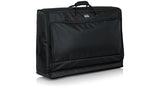 Gator G-MIXERBAG-3121 veske til mikser og utstyr 31" x 21"
