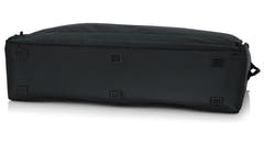 Gator G-MIXERBAG-3621 bag til mikser og utstyr 36" x 21"