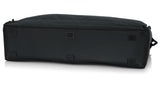 Gator G-MIXERBAG-3621 bag til mikser og utstyr 36" x 21"