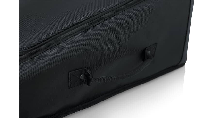 Gator G-MIXERBAG-3621 bag til mikser og utstyr 36" x 21"