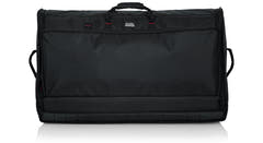 Gator G-MIXERBAG-3621 bag til mikser og utstyr 36" x 21"