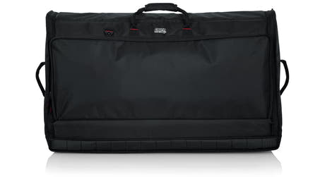 Gator G-MIXERBAG-3621 bag til mikser og utstyr 36" x 21"