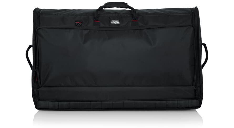Gator G-MIXERBAG-3621 bag til mikser og utstyr 36" x 21"