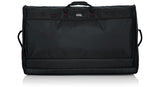 Gator G-MIXERBAG-3621 bag til mikser og utstyr 36" x 21"