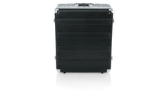 Gator G-MIX-12 PU pop up-rackcase 12U