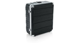 Gator G-MIX-12 PU pop up-rackcase 12U