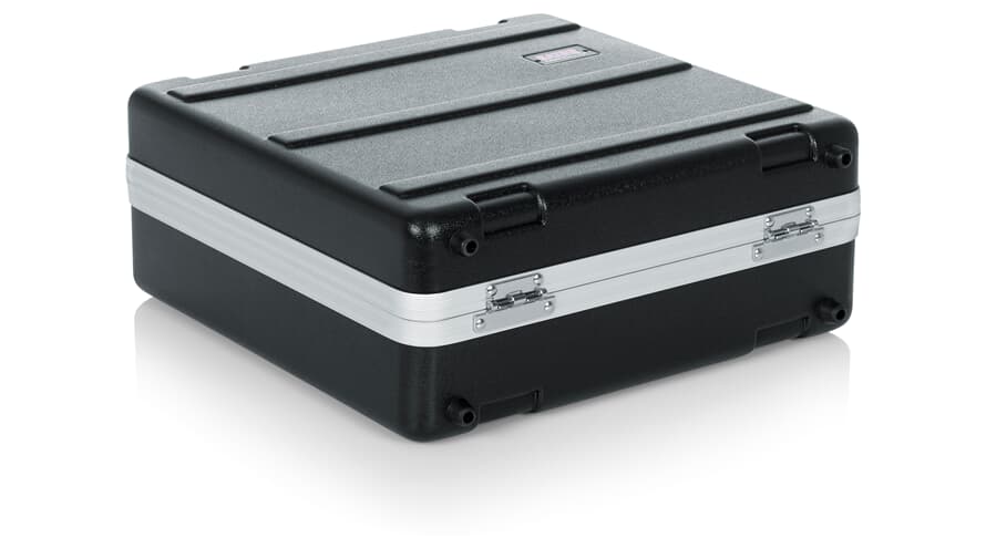 Gator G-MIX miksercase 17" x 18"