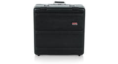 Gator G-MIX miksercase 17" x 18"