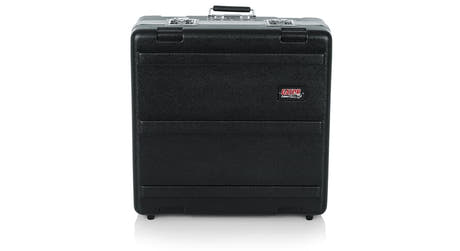 Gator G-MIX 17X18 ATA-mikserkoffert til StudioLive 16.4.2