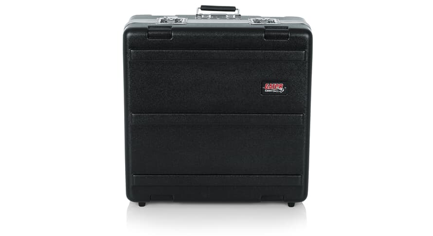 Gator G-MIX miksercase 17" x 18"