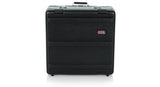 Gator G-MIX miksercase 17" x 18"