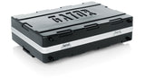 Gator G-MIX 20X30 ATA-miksercase med hjul