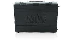 Gator G-MIX 20X30 ATA-miksercase med hjul