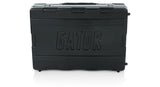 Gator G-MIX 20X30 ATA-miksercase med hjul