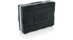 Gator G-MIX 20X30 ATA-miksercase med hjul