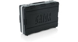 Gator G-MIX 20X30 ATA-miksercase med hjul