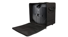 Gator G-PA case, TRANSPORT-LG