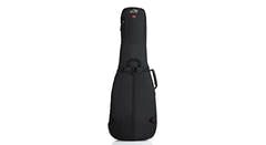 Gator G-PG-335V gig bag til 335 og Flying V