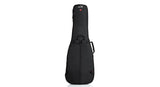 Gator G-PG-335V gig bag til 335 og Flying V
