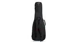 Gator G-PG-335V gig bag til 335 og Flying V