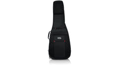 Gator G-PG-335V gig bag til 335 og Flying V