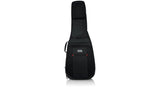 Gator G-PG-335V gig bag til 335 og Flying V
