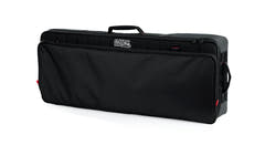 Gator G-PG-49 keyboardveske, 49 tangenter