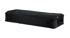 Gator G-PG-49 keyboardveske, 49 tangenter