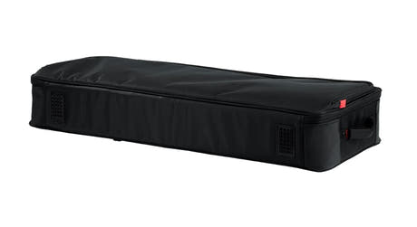 Gator G-PG-49 keyboardveske, 49 tangenter