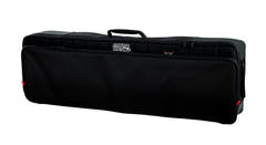 Gator G-PG-61SLIM keyboardveske