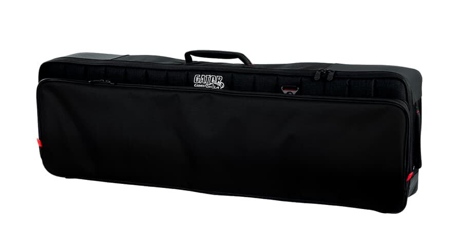 Gator G-PG-61SLIM keyboardveske