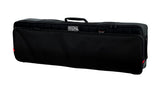 Gator G-PG-61SLIM keyboardveske
