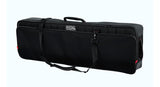 Gator G-PG-61SLIM keyboardveske