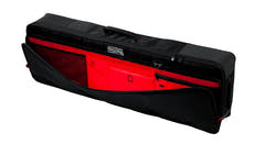 Gator G-PG-61SLIM keyboardveske