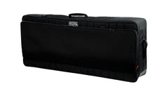 Gator G-PG-61 keyboardveske