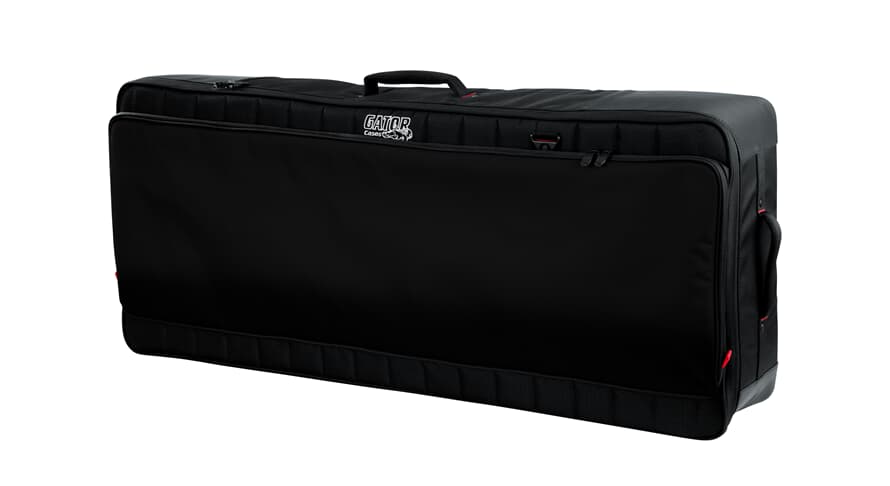 Gator G-PG-61 keyboardveske