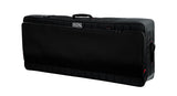 Gator G-PG-61 keyboardveske