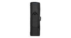 Gator G-PG-76SLIM keyboardveske, 76 tangenter, slank